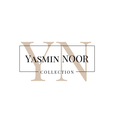 Yasmin Noor Collection